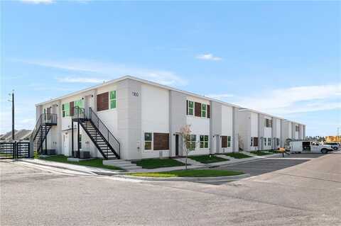 901 E Yuma Avenue, McAllen, TX 78503