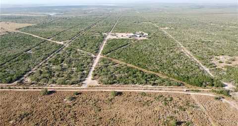 0000 US Highway 83, Zapata, TX 78076