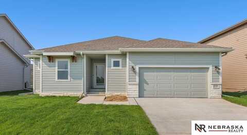 21310 Karen Street, Elkhorn, NE 68022