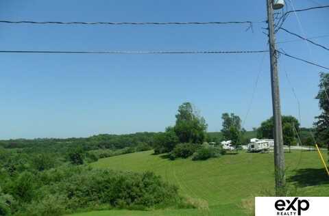 8503 Pawnee Lane, Plattsmouth, NE 68048