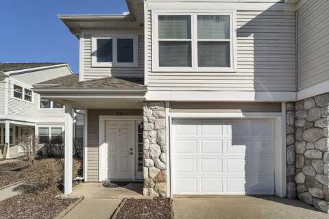 708 Cobblestone Way, Chelsea, MI 48118