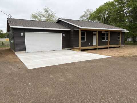 2288 Evanston Avenue, Muskegon, MI 49442