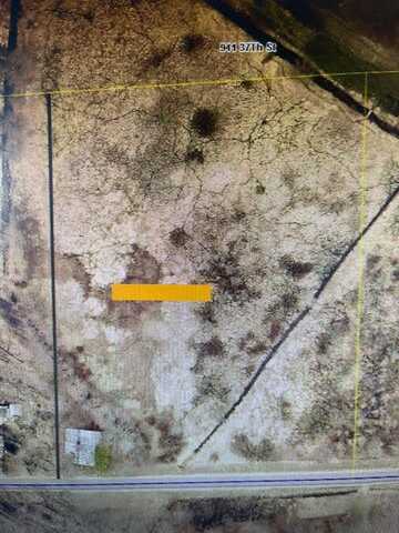 3677 109th Avenue, Allegan, MI 49010