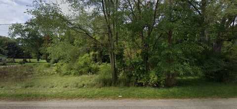 170 S Crystal Avenue, Benton Harbor, MI 49022