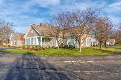 1998 Brighton Lane, Portage, MI 49024
