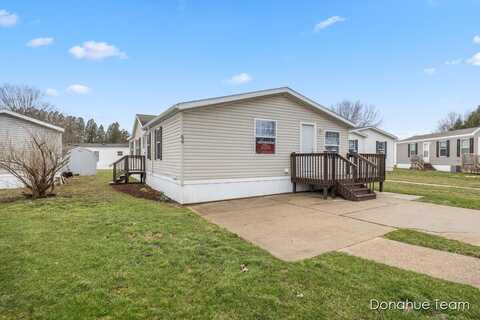 1800 W Main Street, Lowell, MI 49331