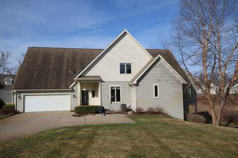 14224 Bridgeview Pointe, Vicksburg, MI 49097