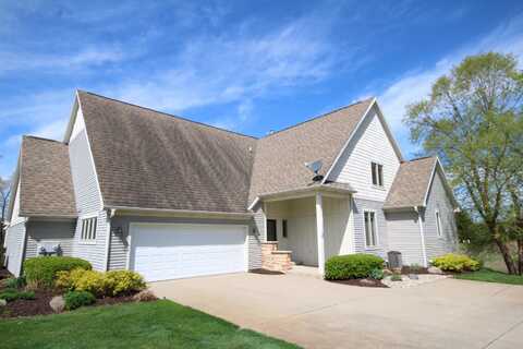 14224 Bridgeview Pointe, Vicksburg, MI 49097