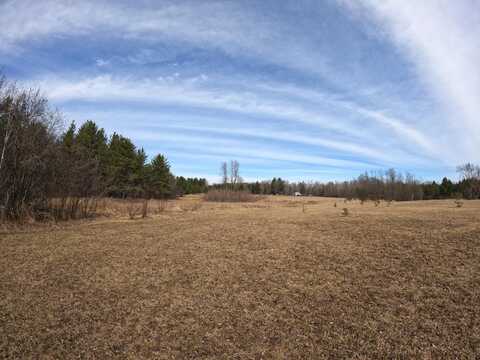 10586 E Townline Lake Road, Harrison, MI 48625