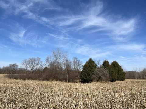 0 48th Avenue, Lawrence, MI 49064