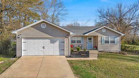 1455 W Main Street, West Plains, MO 65775