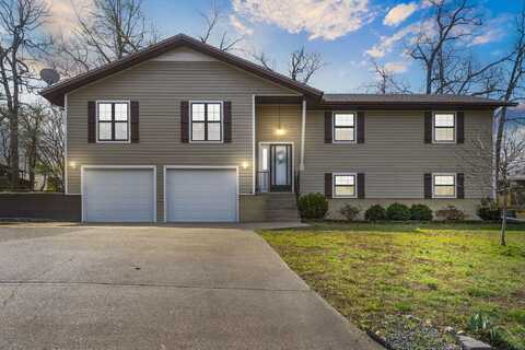 25540 Foxwoods Circle, Shell Knob, MO 65747