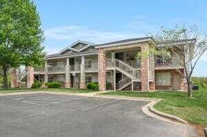 201 Golfview Drive, Branson, MO 65616
