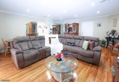 undefined, Newark, NJ 07105