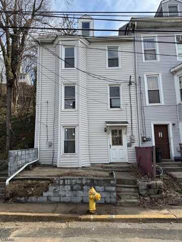 1 Randall St, Phillipsburg, NJ 08865