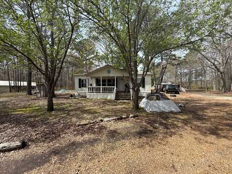 256 London Chapel Rd, West Point, MS 39773