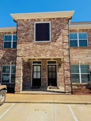 103 Guest Dr Unit 201, Starkville, MS 39759