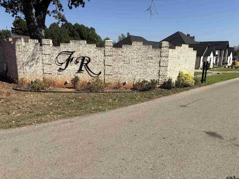 21051 Patriot Circle(Bullard isd), Tyler, TX 75703