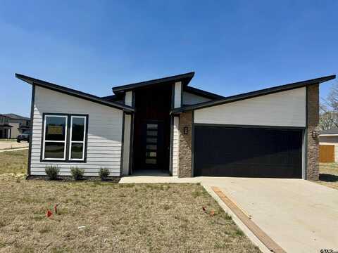 15520 Greenhouse Way, Lindale, TX 75771