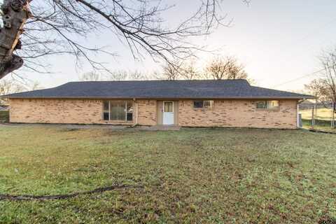 106 Susie St, Chandler, TX 75758
