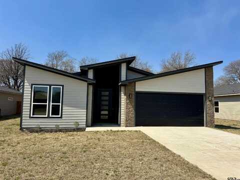 15520 Greenhouse Way, Lindale, TX 75771
