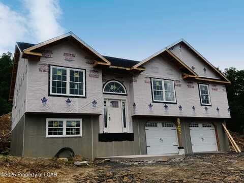 15 Sunset View Drive, Nanticoke, PA 18634