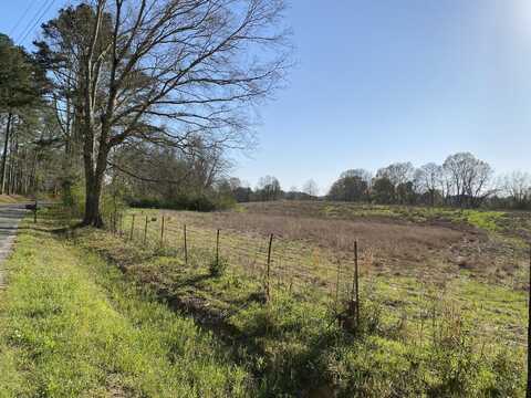 13 Acres Dick Sumrall Rd., Laurel, MS 39443