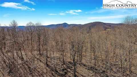 Lot #20 Great Sky Drive, Todd, NC 28684