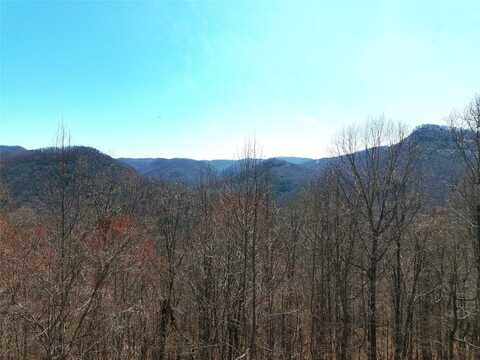 61 Waterdance Drive, Cullowhee, NC 28723