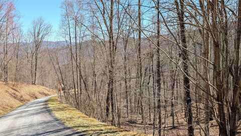67 Waterdance Drive, Cullowhee, NC 28723