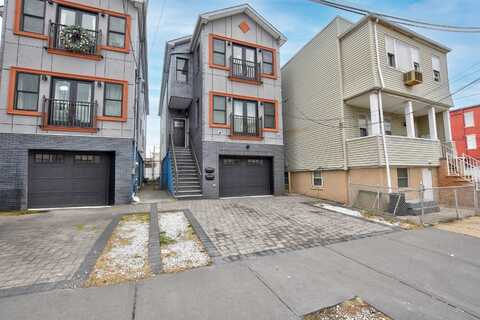 69 WEST 19TH ST, Bayonne, NJ 07002