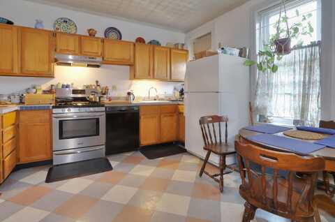 329 ADAMS ST, Hoboken, NJ 07030