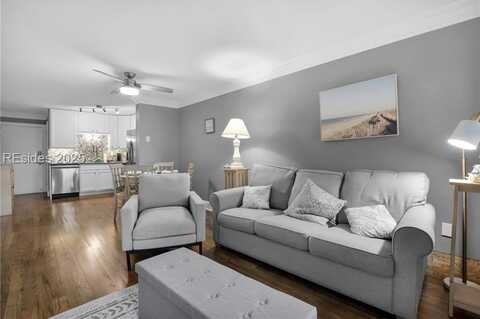 239 Beach City Road, Hilton Head Island, SC 29926