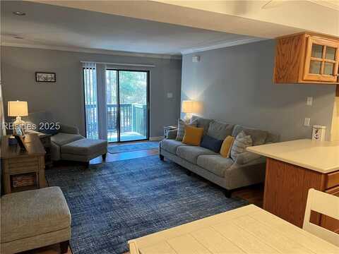 141 Lamotte Drive, Hilton Head Island, SC 29926
