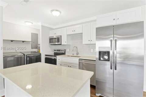 53 Delander Court, Hilton Head Island, SC 29928