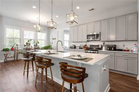 109 Danbridge Court, Bluffton, SC 29910