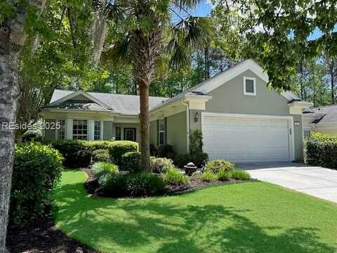9 Scenic Drive, Bluffton, SC 29909