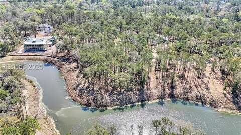 72 Lupine Road, Bluffton, SC 29910