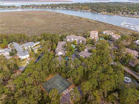 80 Paddle Boat Lane, Hilton Head Island, SC 29928