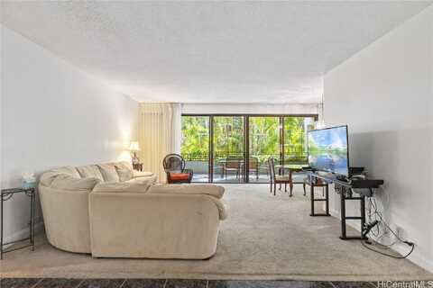 4999 Kahala Avenue, Honolulu, HI 96816