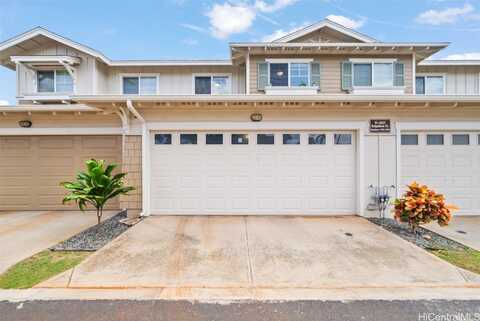 91-1027 Kaipalaoa Street, Ewa Beach, HI 96706