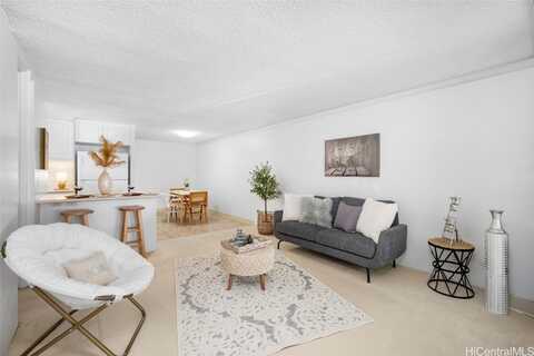 1720 Huna Street, Honolulu, HI 96817