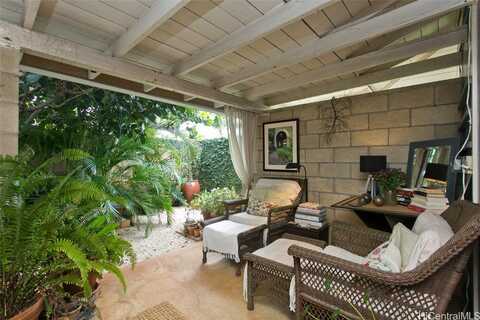 1157 Hunakai Street, Honolulu, HI 96816