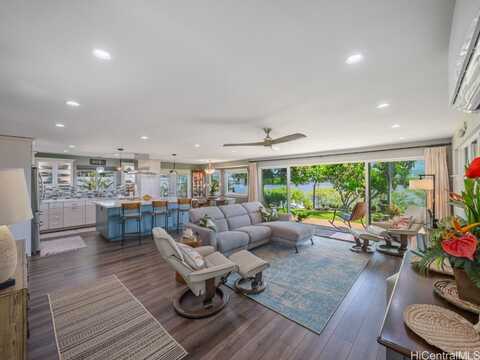 91-1001 Pololia Street, Ewa Beach, HI 96706
