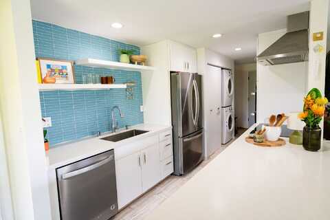 3057 POIPU RD unit: C10, Koloa, HI 96756