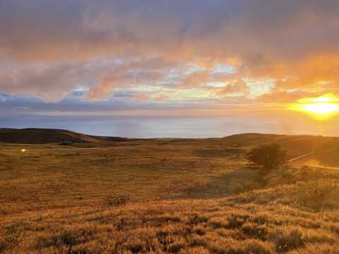 KAMAKANI LOOP, KAMUELA, HI 96743