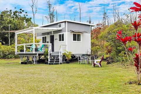13-1005 MALAMA ST, PAHOA, HI 96778