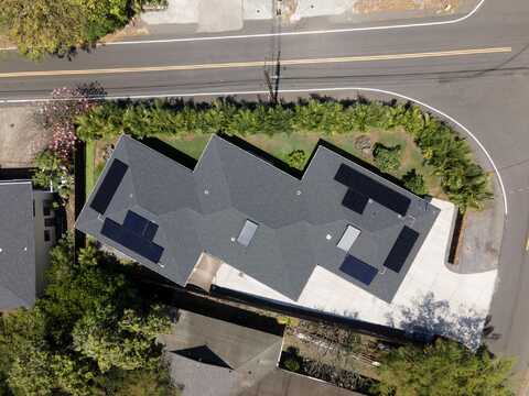 75-5726 LAMAOKEOLA ST, Kailua Kona, HI 96740