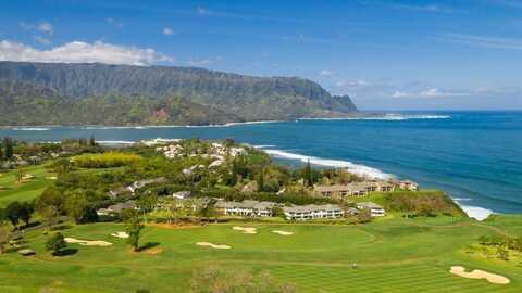 5250 KA HAKU RD, PRINCEVILLE, HI 96722