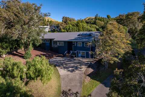 65-1220 HOKUULA RD, KAMUELA, HI 96743
